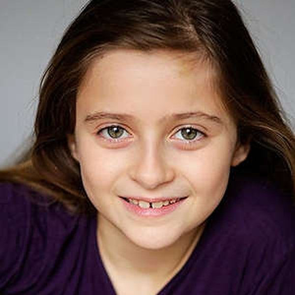 Camille Leban Martins