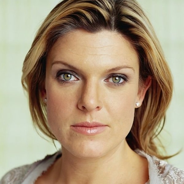 Molly Price