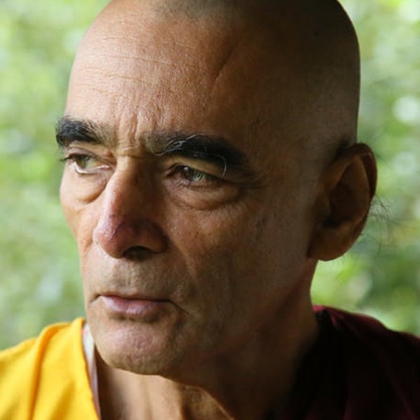 Uday Chandra