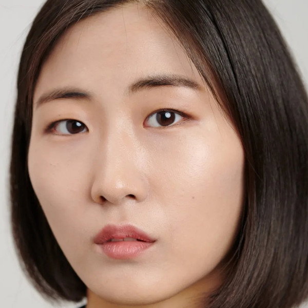 Kim Bit-na-rae