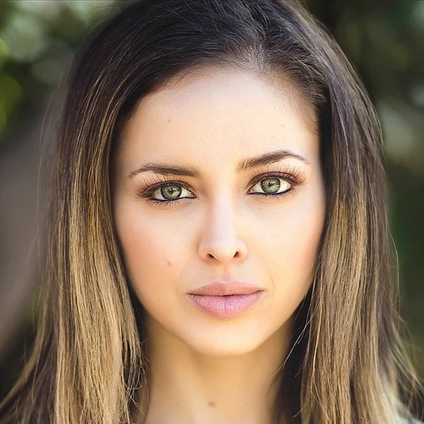 Sapir Azulay