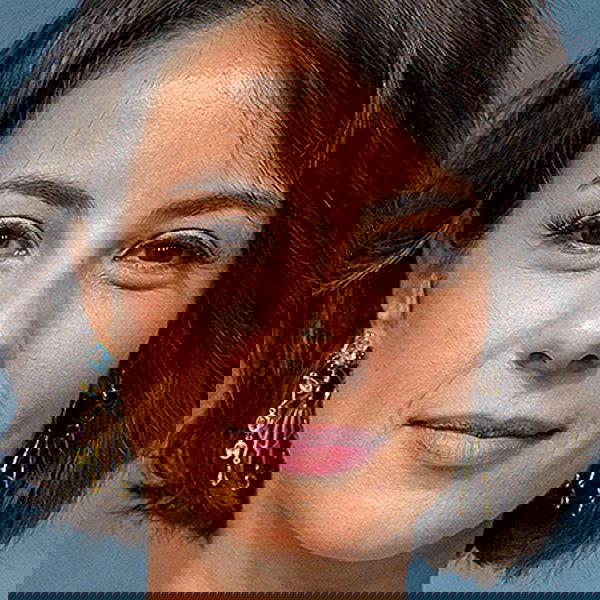 Andréia Horta
