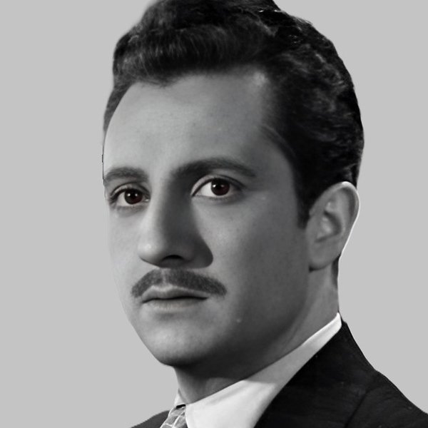 José María Seoane