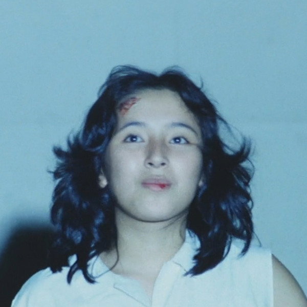 Tomoko Aizawa