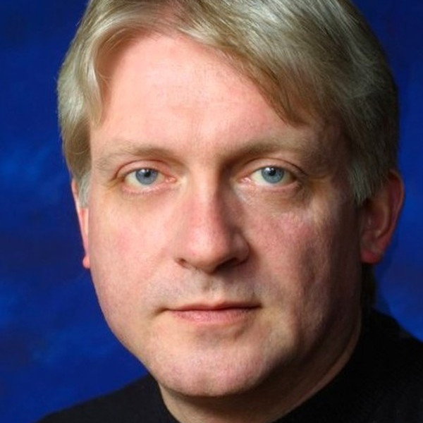 Tom Bulmer