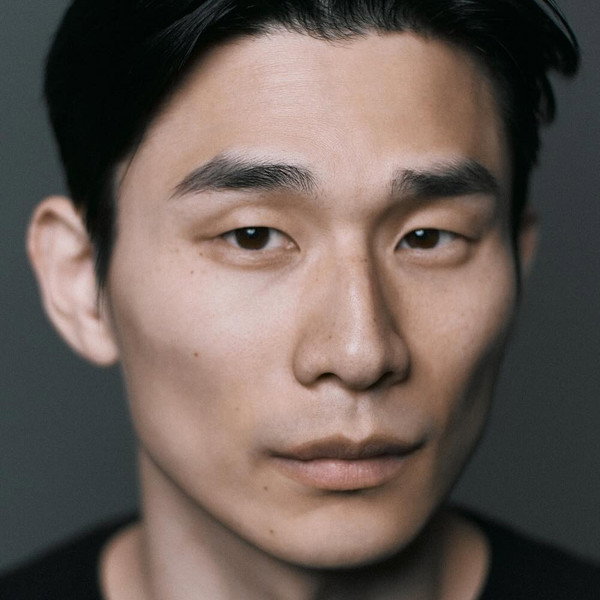 Sean Cho