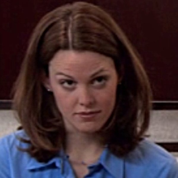 Whitney Sneed