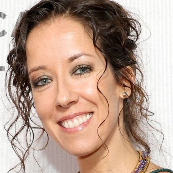 Andrea Camponovo