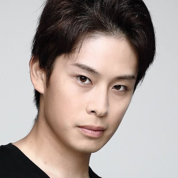 Akihiro Hayashi