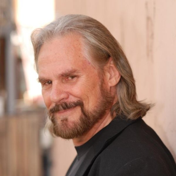 Rob Edwards