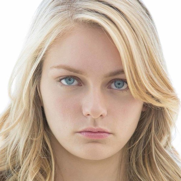 Alli Rae