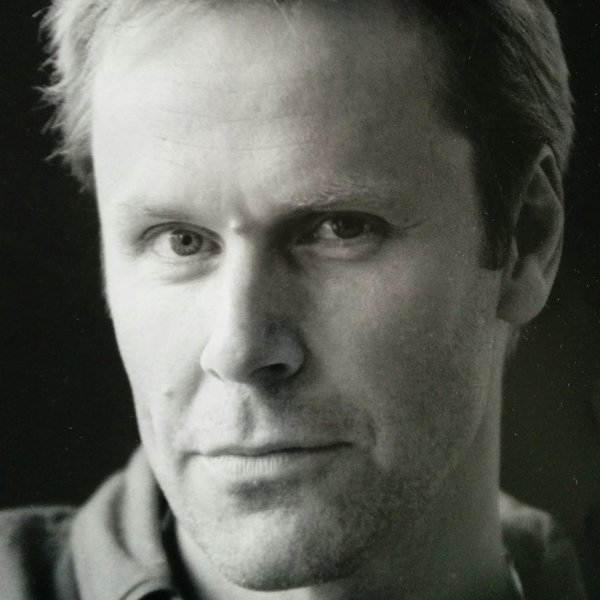 Ulf Kjell Gür