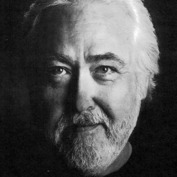 Franz Russell