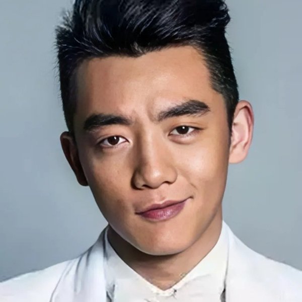 Ryan Zheng