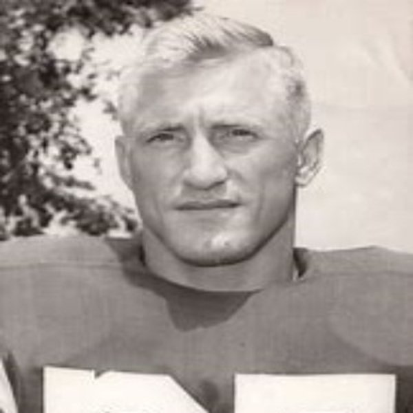Alex Hawkins