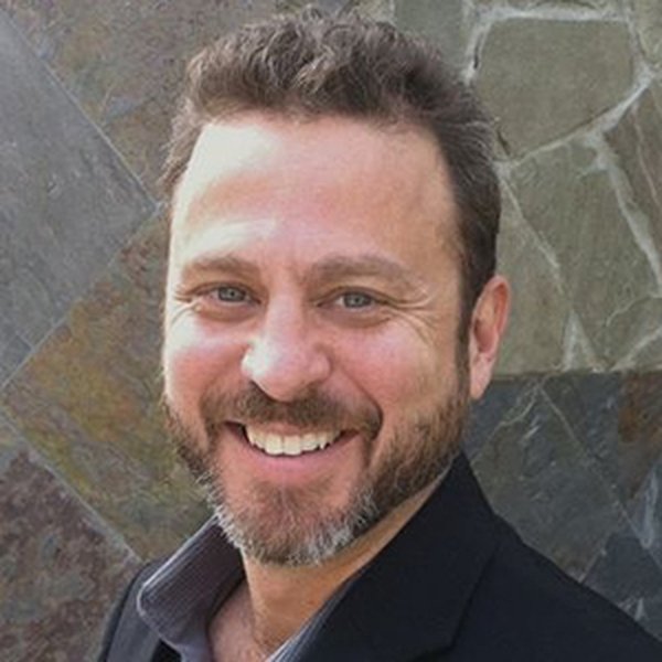 Kenn Scott