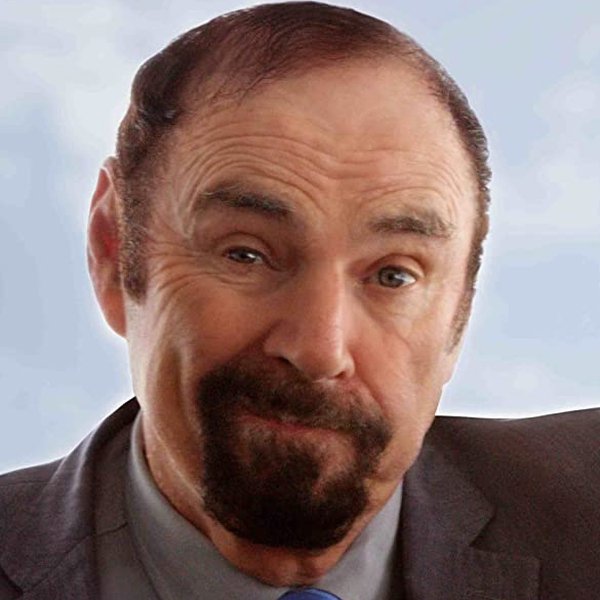 Steve Sweeney