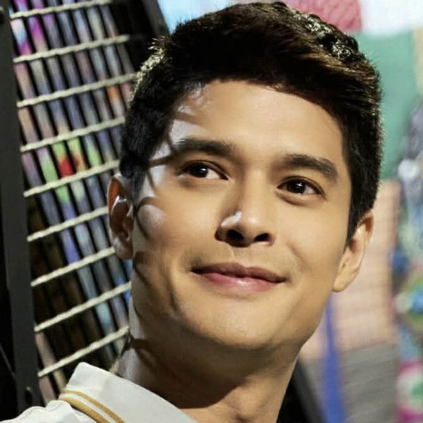 JC de Vera