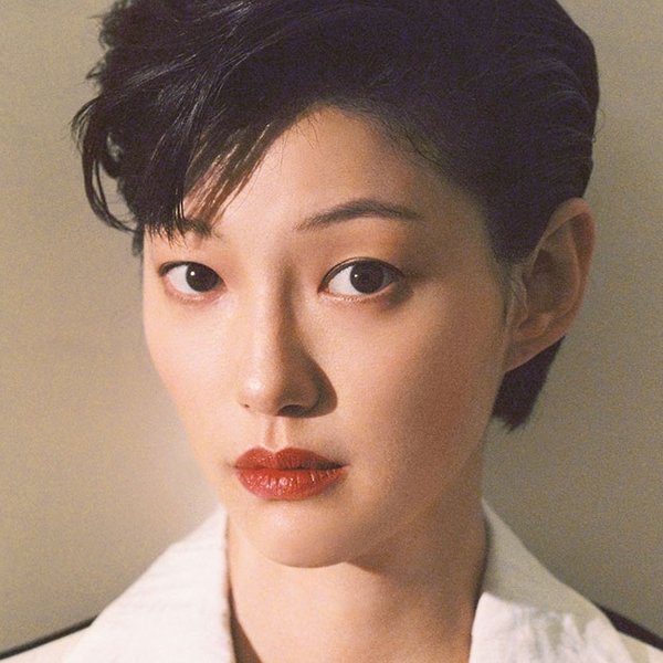 Lee El