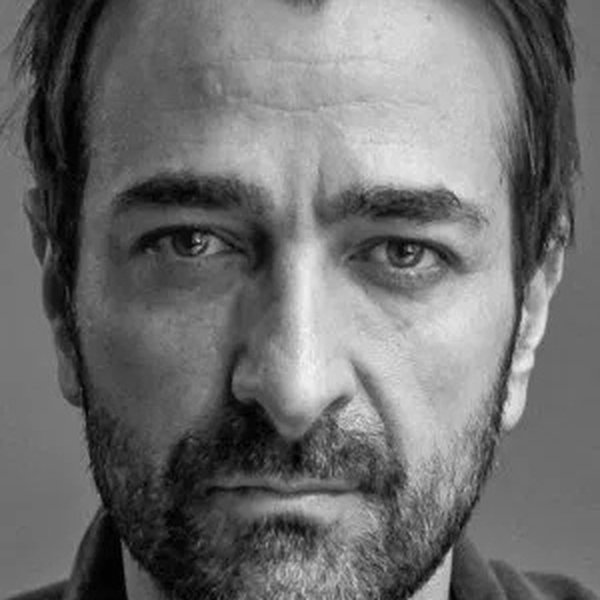 Mikaël Fitoussi