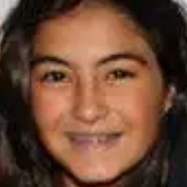 Sofia Scarpa Saldanha
