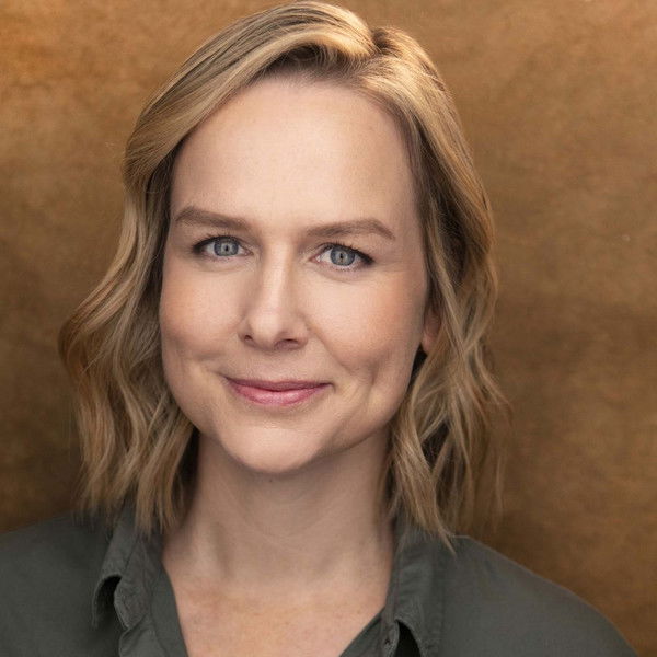 Margaret Rose Champagne