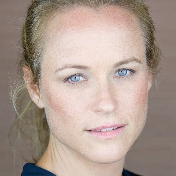Emily Tynan McDaniel