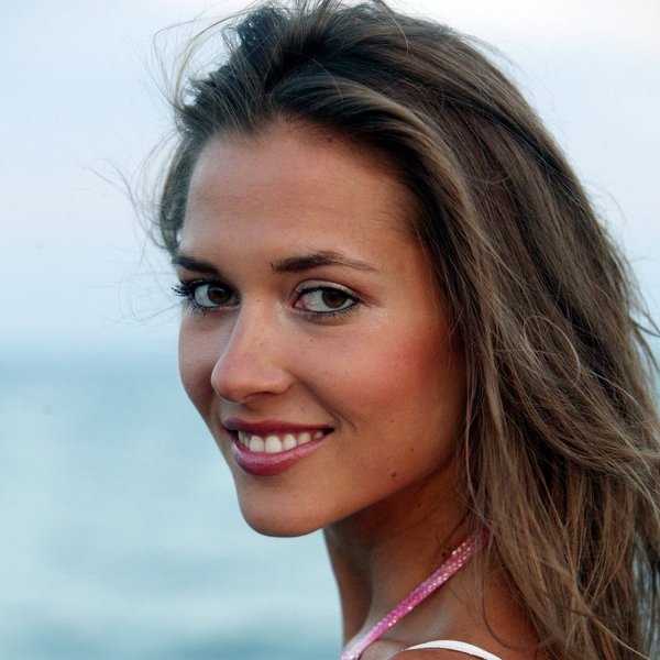 Kateřina Pospíšilová