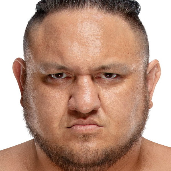 Nuufolau Joel Seanoa