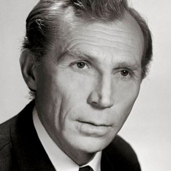 Ivan Lapikov