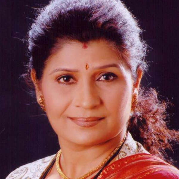 Kavita Vaid