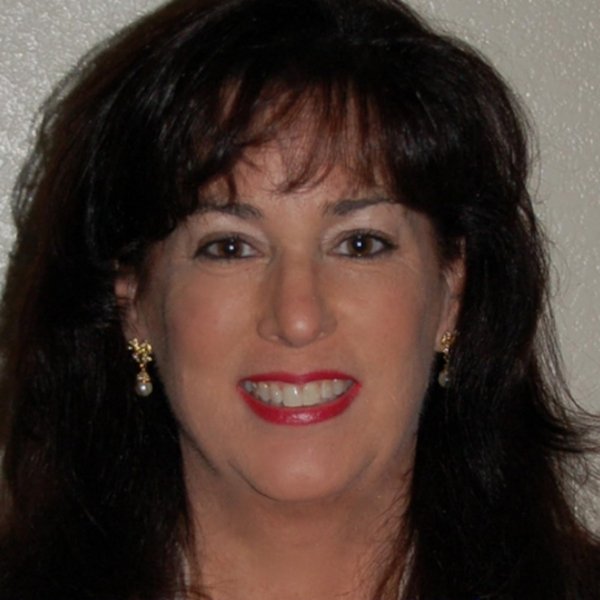 Gayle Kate