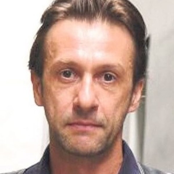 Slobodan Beštić