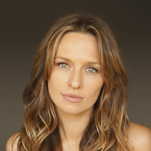 Michaela McManus