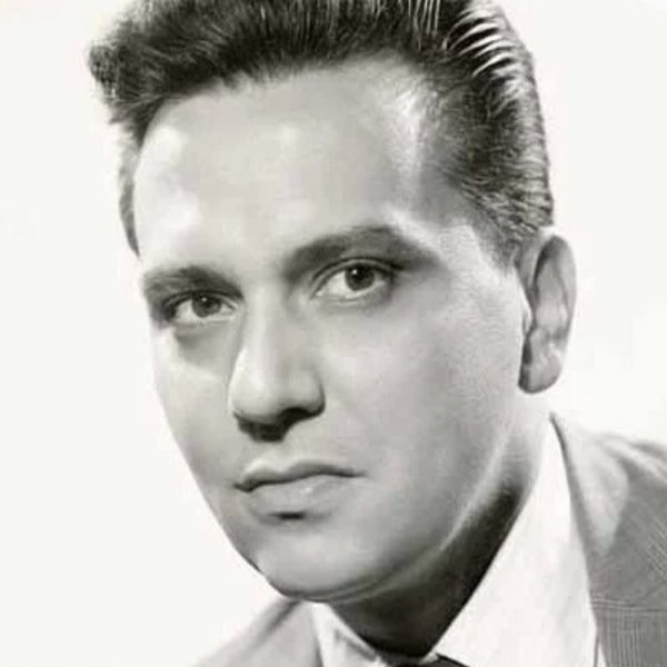 Jorge Dória