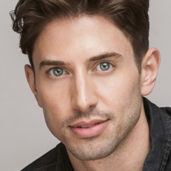 Nick Adams