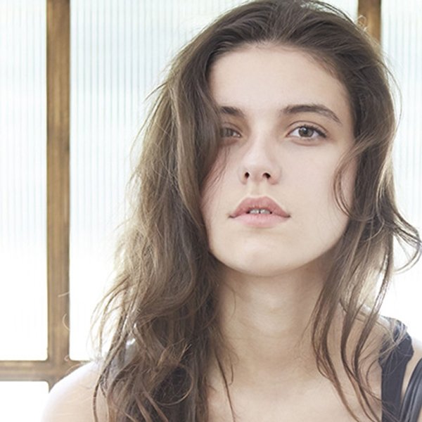 Karolina Bruchnicka