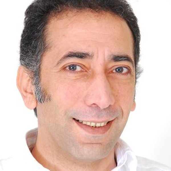 Uğur Arslanoğlu