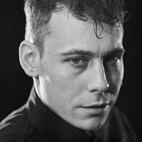 Dovydas Stončius