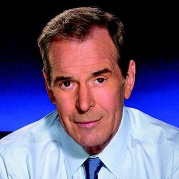 Peter Jennings