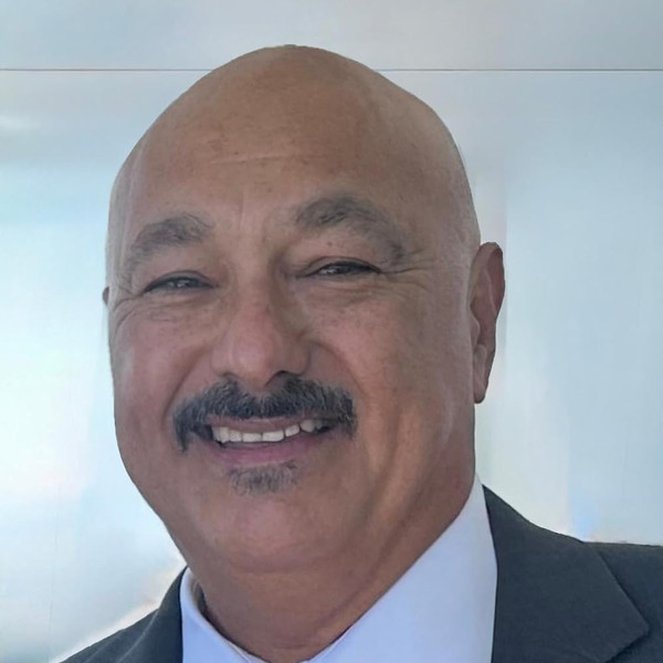 Mario Valdez