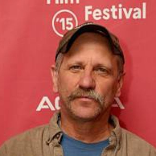 Bob Tarasuk
