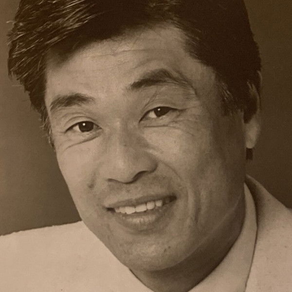 Jim Ishida