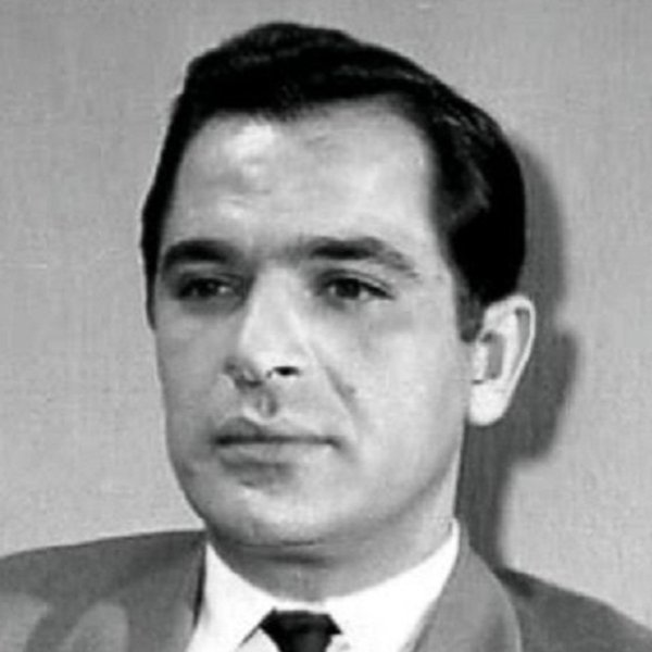 Stratos Zamidis