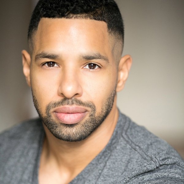 Tremayne Norris