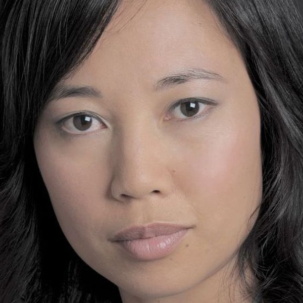 Ling Cooper Tang