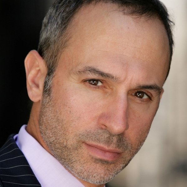 Tom Titone