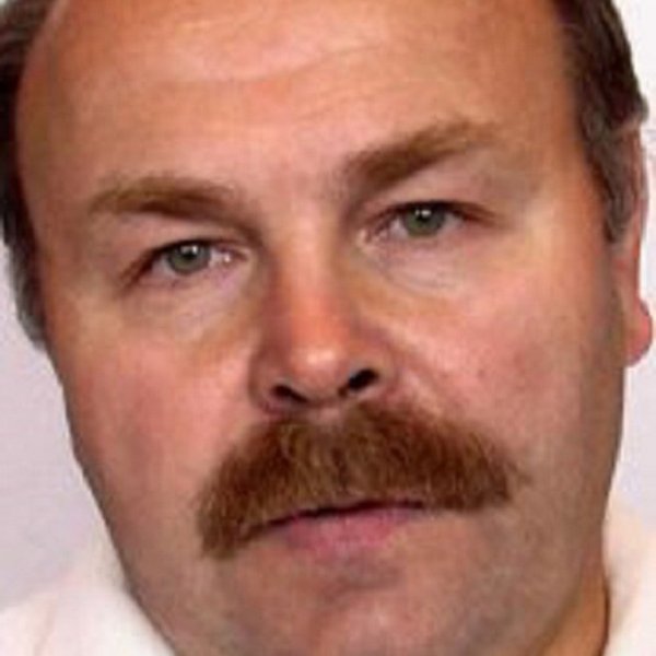 Evgeny Filatov