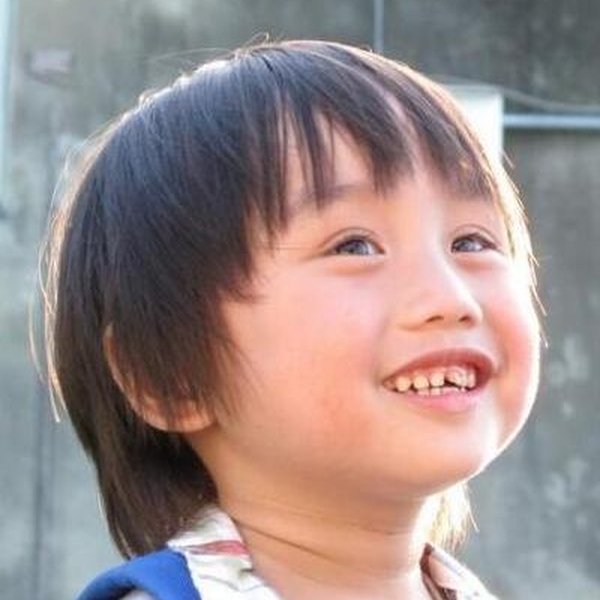 Xiao Xiao Bin