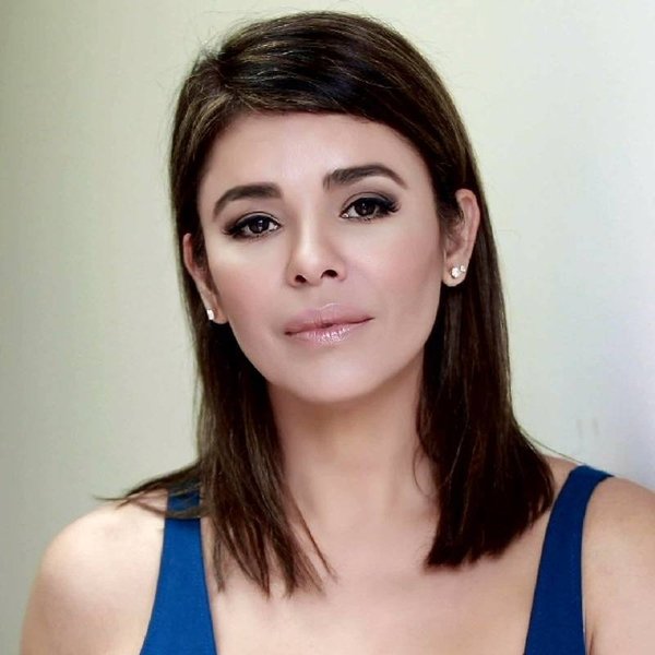 Gladise Jimenez